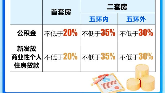 雷竞技app下载苹果截图1